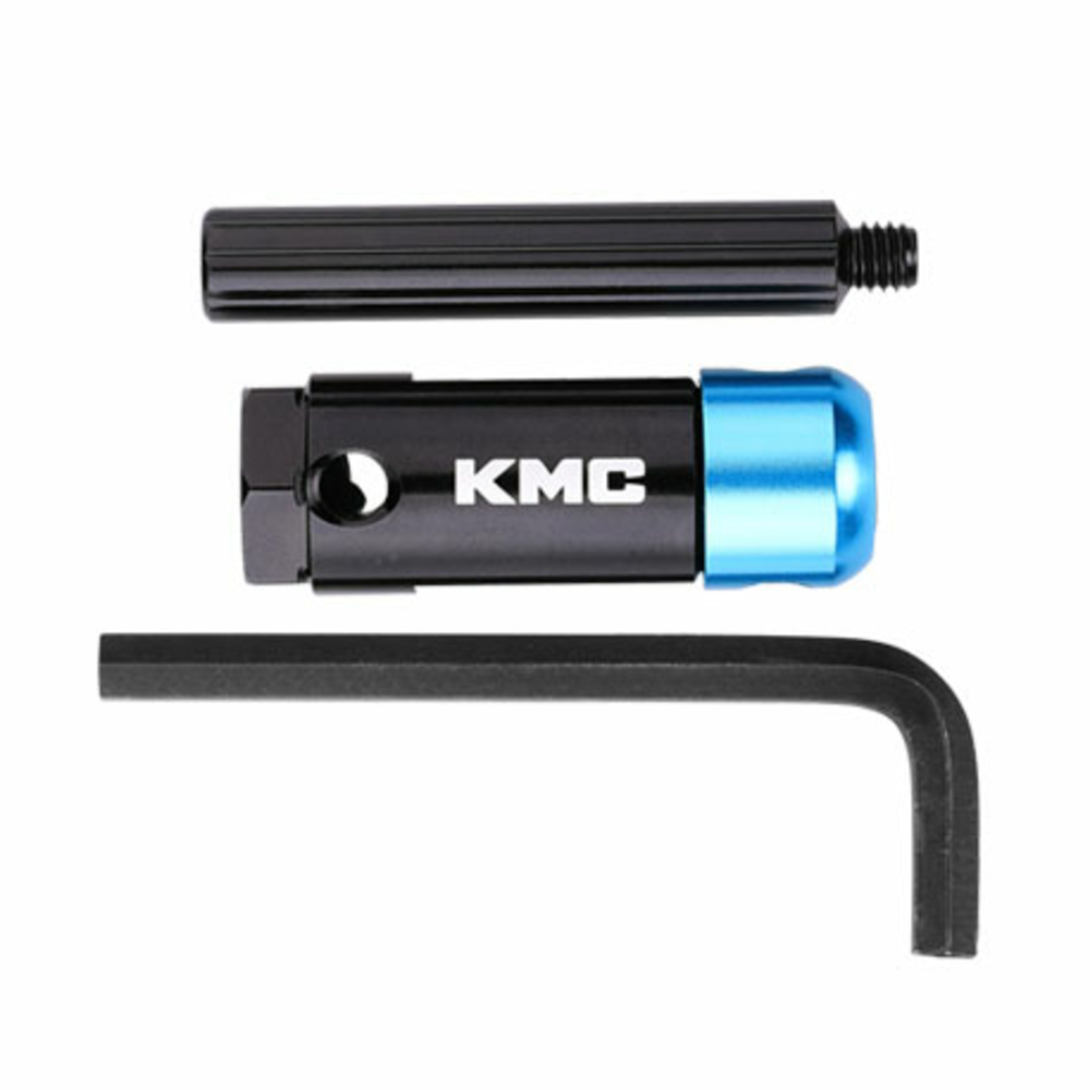 KMC Portable Mini Chain Tool - Lakeshore Bike