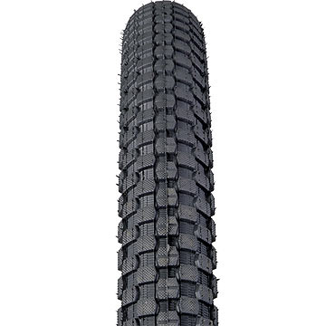kenda 24 tires