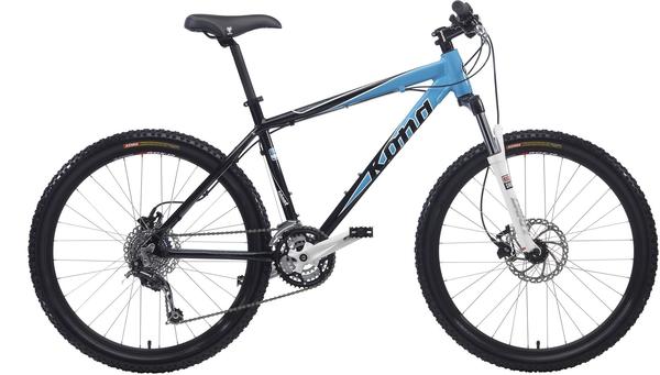 specialized 1.2 e nm