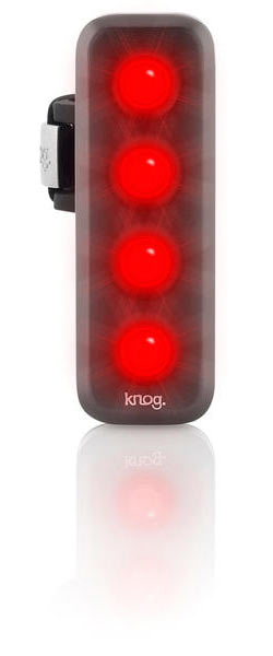 Knog on sale blinder r70