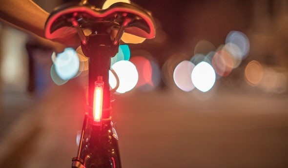 knog plus lights twinpack