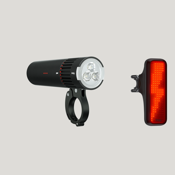 Knog pwr online commuter