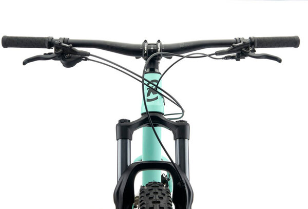 2021 kona big online honzo dl