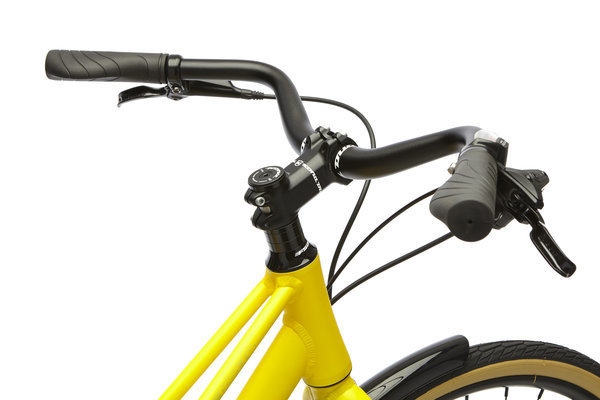 kona handlebars