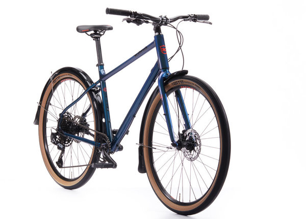 Kona dr dew 2021 sale