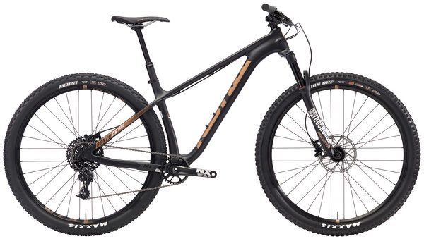 kona honzo cr 2020