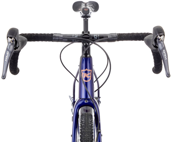 Kona libre cr deals dl