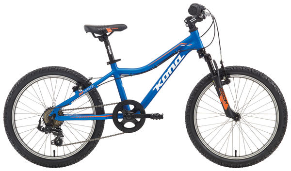 Kona kids bikes sale