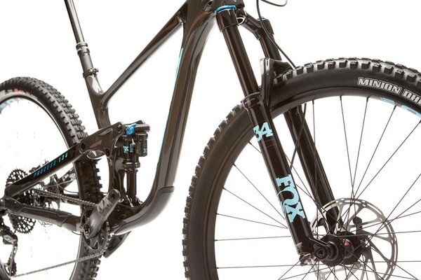 Kona process online 134 cr 29