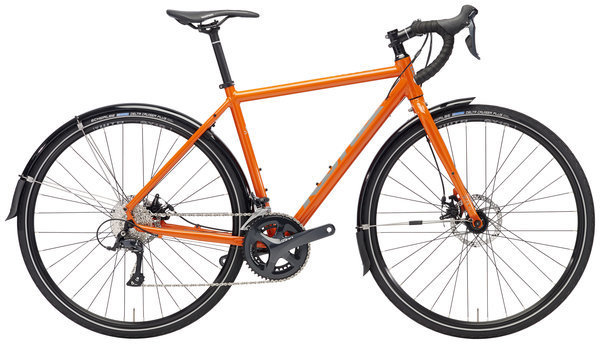 Kona rove al se best sale gloss black