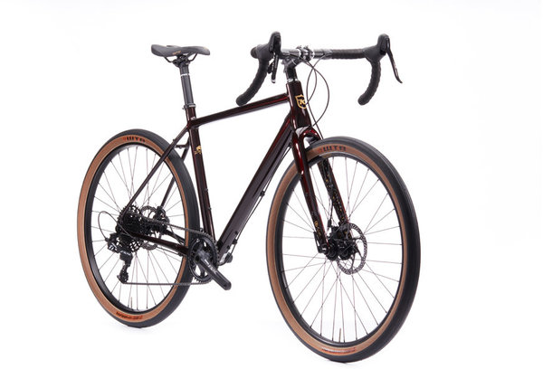 2019 kona sale rove nrb