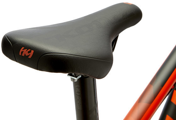 kona saddle