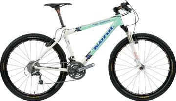 roadmaster 26 inch women's mountain bike