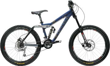 trek x caliber 8 2015 specs