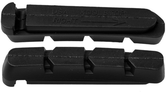https://www.sefiles.net/images/library/large/kool-stop-shimano-deore-lx-brake-pad-inserts-327144-11.PNG