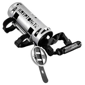 kryptonite keeper 785 integrated chain lock