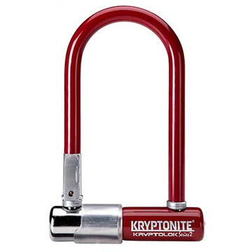 kryptonite lock key replacement