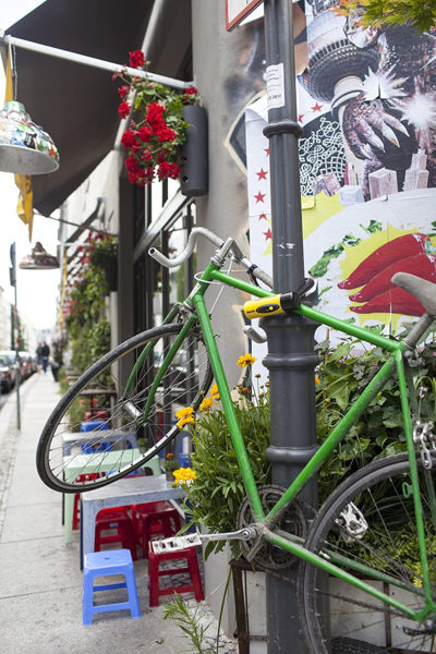 New york kryptonite bike lock sale