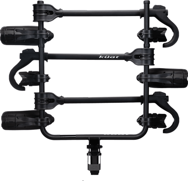 Kuat Transfer V2 Summit Bicycles