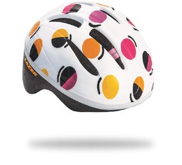 Lazer bob 2024 infant helmet