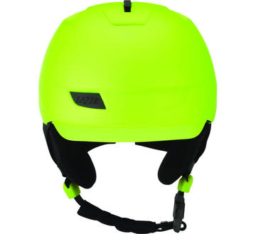 lazer winter bike helmet