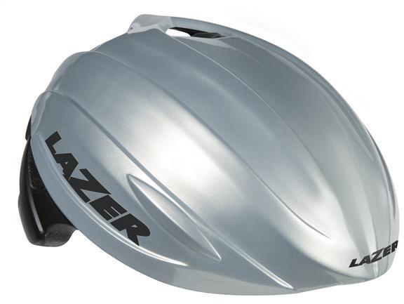 Installeren Aan boord Vermoorden Lazer Sport Blade FAST Helmet - Echelon Cycles | New York, NY