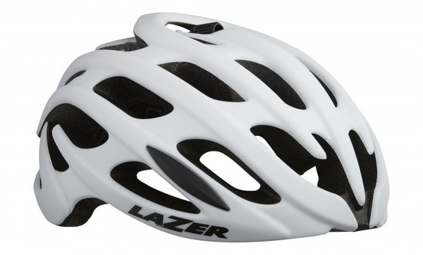 Lazer orders helmet bike