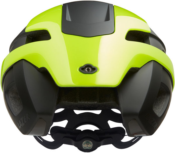 Lazer sports discount bullet bike helmet