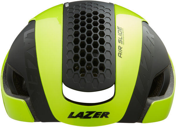 Lazer 2024 bullet 2