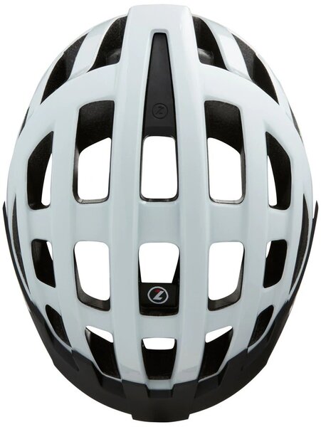 Lazer sport compact road hot sale helmet