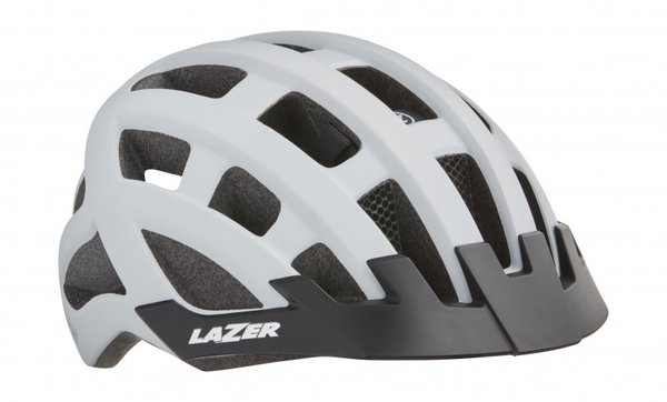 Lazer Sport Compact DLX