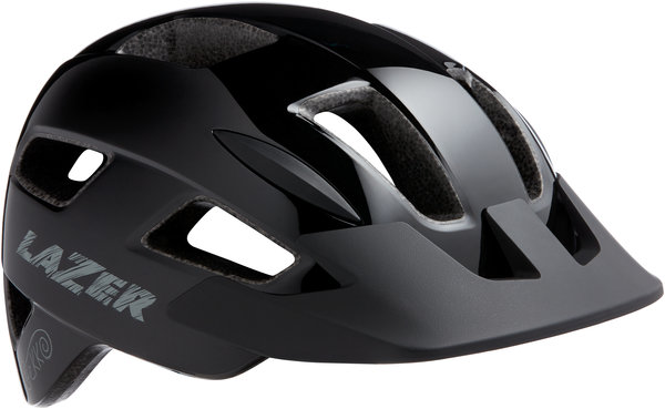 Gekko mips helmet sale