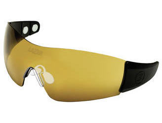 Lazer store cycling glasses