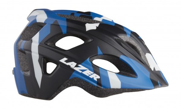 lazer nutz mips helmet