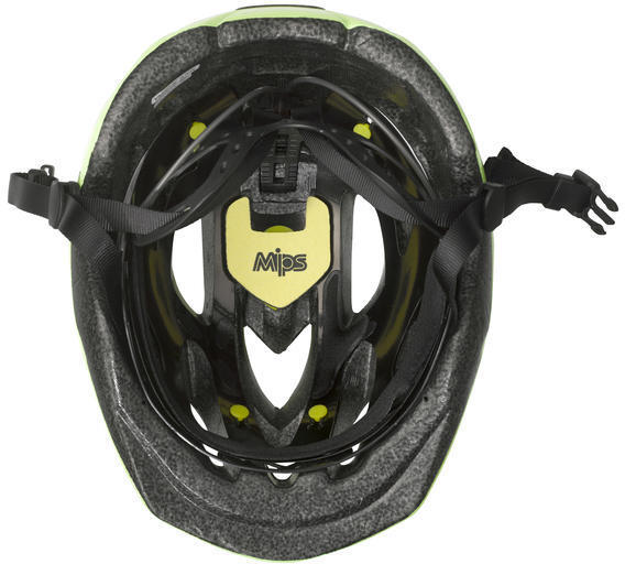 lazer nutz mips helmet