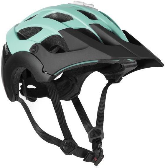 Lazer Sport Revolution Helmet www.bicycle hangar