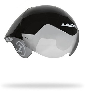 Lazer Sport Wasp Air - www.greenlizardcycling.com