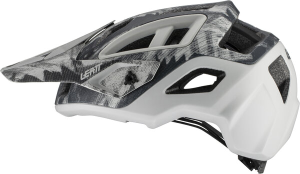 Helmet mtb best sale 3.0 allmtn v21