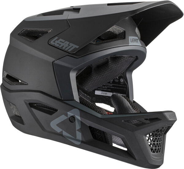 Leatt Helmet MTB 4.0 Gravity - Gerick Cycle & Ski | Nelson, BC