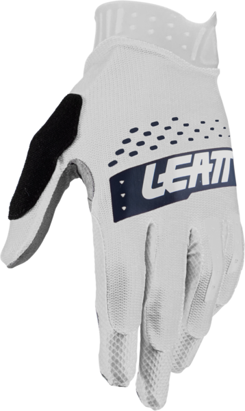 https://www.sefiles.net/images/library/large/leatt-junior-mtb-1.0-gloves-gripr-416024-11.png