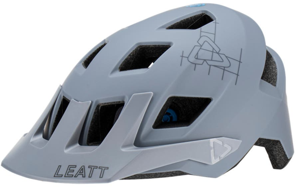 Helmet mtb 3.0 allmtn v21 hot sale