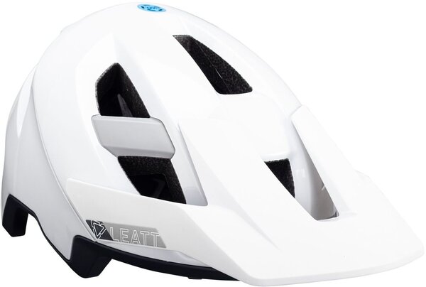 Leatt mtb helmet online