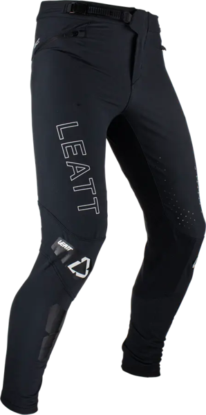 Leatt MTB Gravity 4.0 Women's Pants - Summit Bicycles