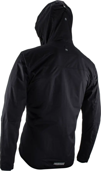 Reign | Women's MTB Jacket-FINAL SALE - Revel Rider