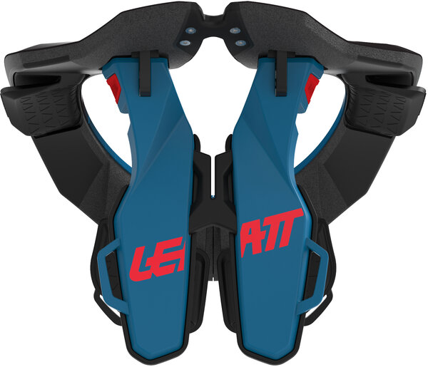 Leatt Neck Brace DBX 3.5 Junior - Bikeway- Wappingers Falls, New York,  Mahopac, New York