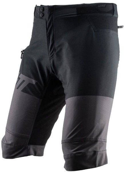 Leatt dbx 3.0 short online