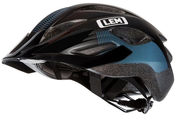 lem boulevard helmet