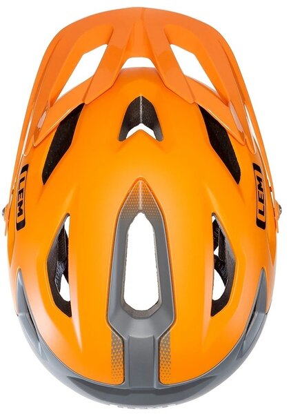 Lem flow best sale mountain bike helmet