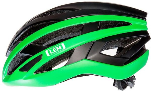 Lem Helmets Tailwind Road Bike Helmet Blimp City Bike And Hike