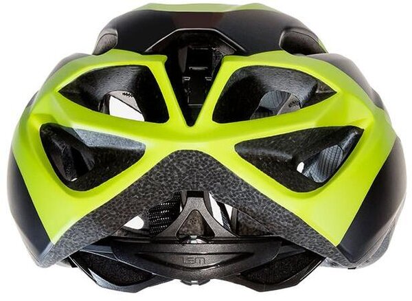 Lem Helmets Volata Road Bike Helmet Blimp City Bike And Hike